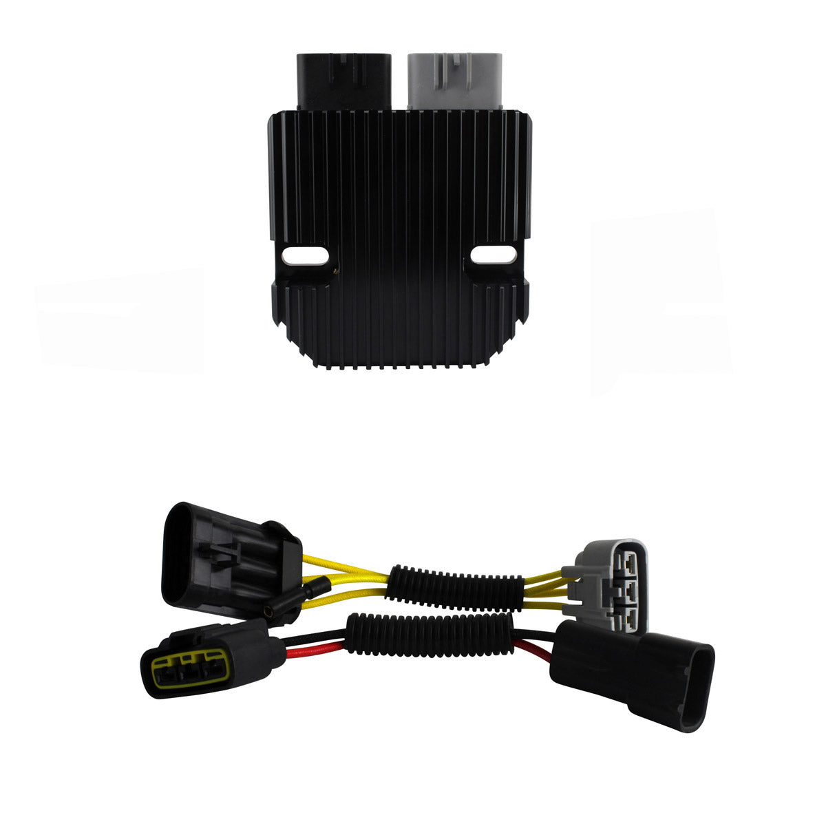 could not find image for url : https://rmstator.com/media/catalog/product/r/m/rms020-107977__1.jpg