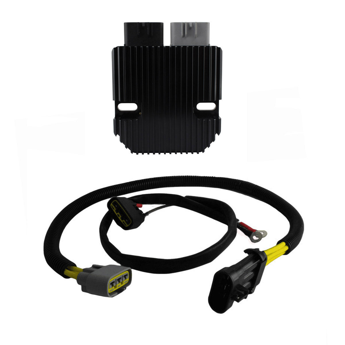 could not find image for url : https://rmstator.com/media/catalog/product/r/m/rms020-107980__1_170.jpg
