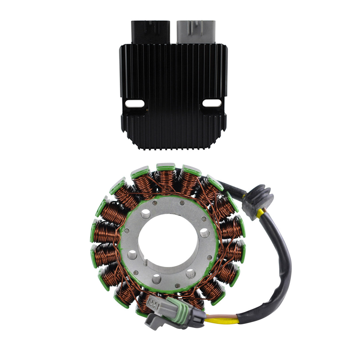 could not find image for url : https://rmstator.com/media/catalog/product/r/m/rms020-108006__1.jpg