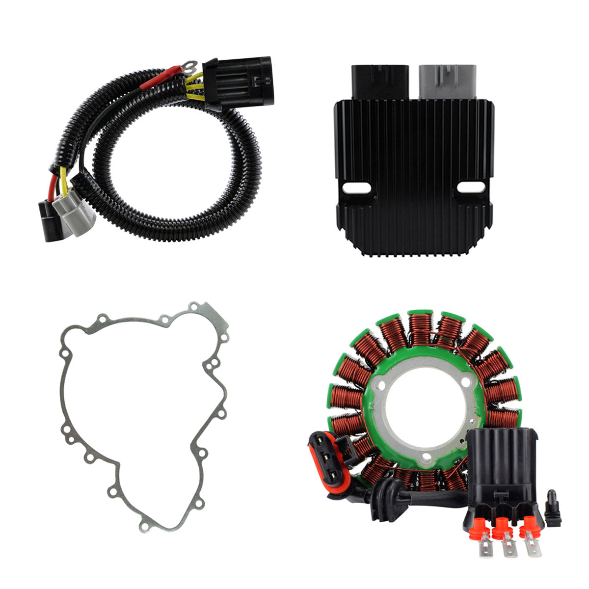 could not find image for url : https://rmstator.com/media/catalog/product/r/m/rms020-108008__1.jpg