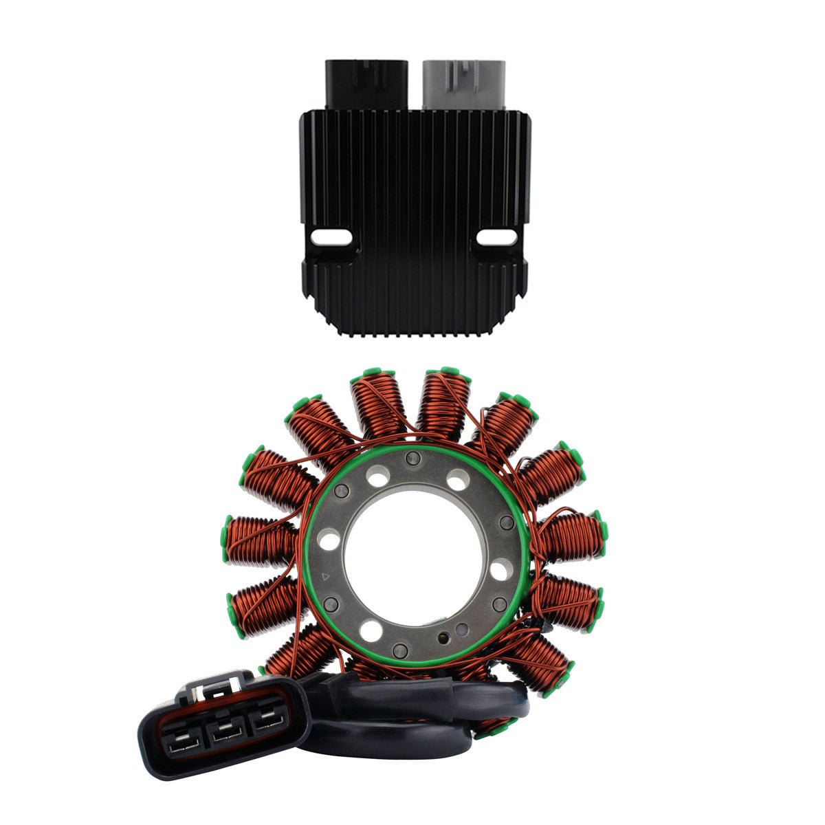 could not find image for url : https://rmstator.com/media/catalog/product/r/m/rms020-108024__1.jpg