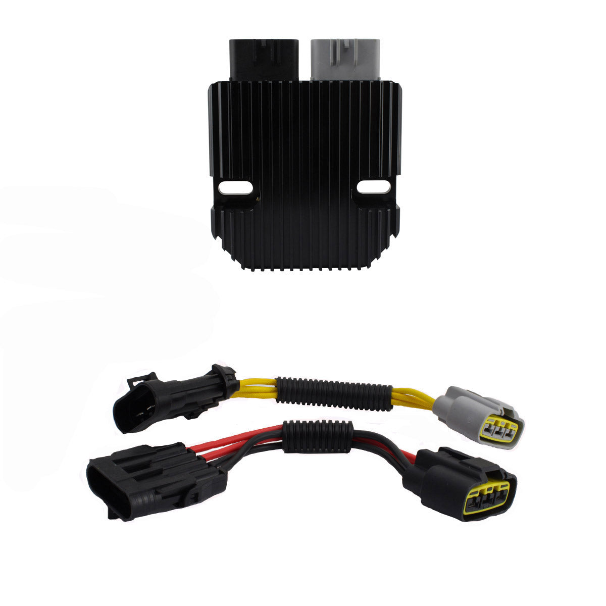 could not find image for url : https://rmstator.com/media/catalog/product/r/m/rms020-108032__1.jpg