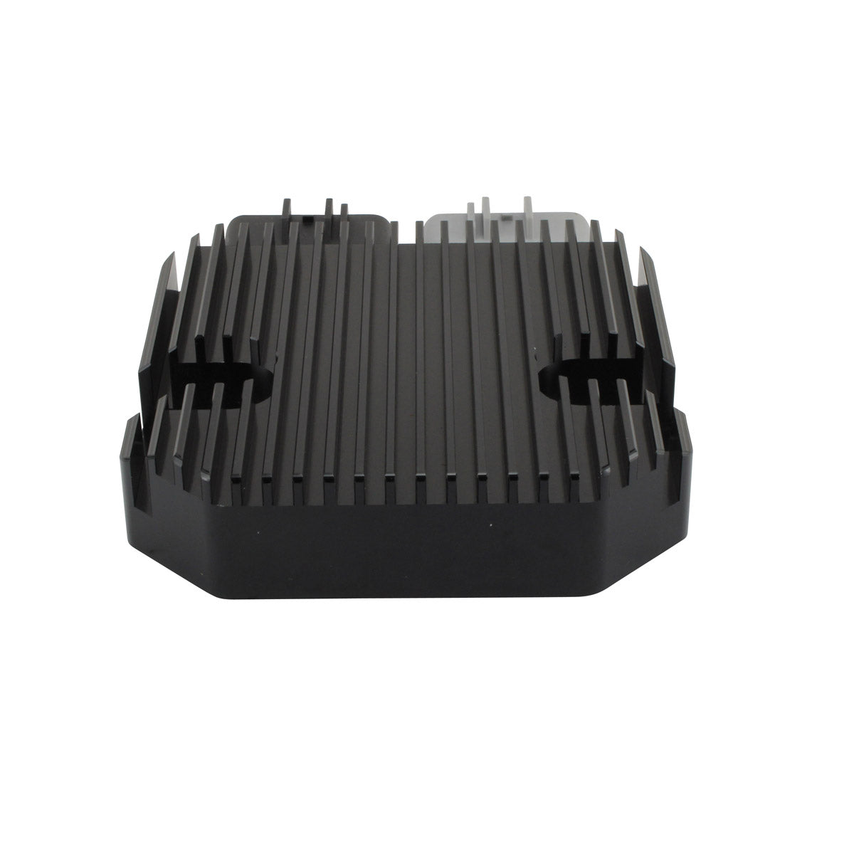 could not find image for url : https://rmstator.com/media/catalog/product/r/m/rms020-108032__11_15.jpg