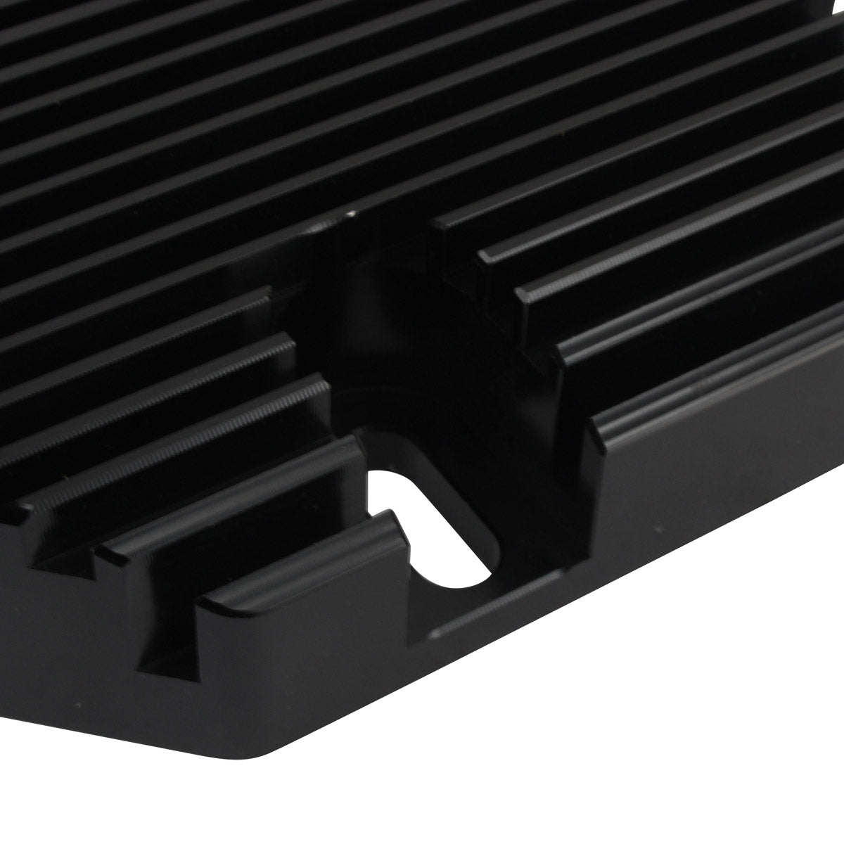 could not find image for url : https://rmstator.com/media/catalog/product/r/m/rms020-108032__12_16.jpg