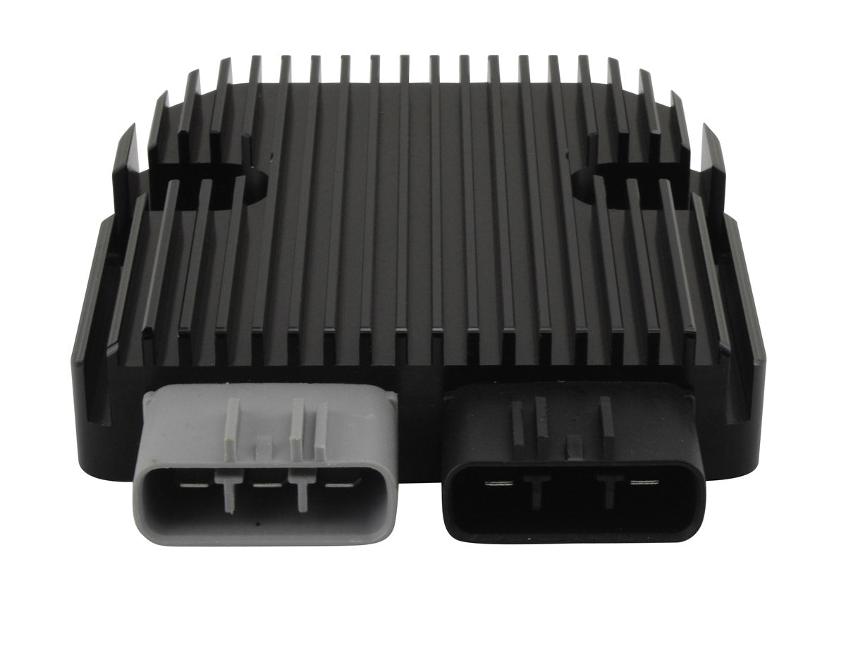 could not find image for url : https://rmstator.com/media/catalog/product/r/m/rms020-108032__9_13.jpg