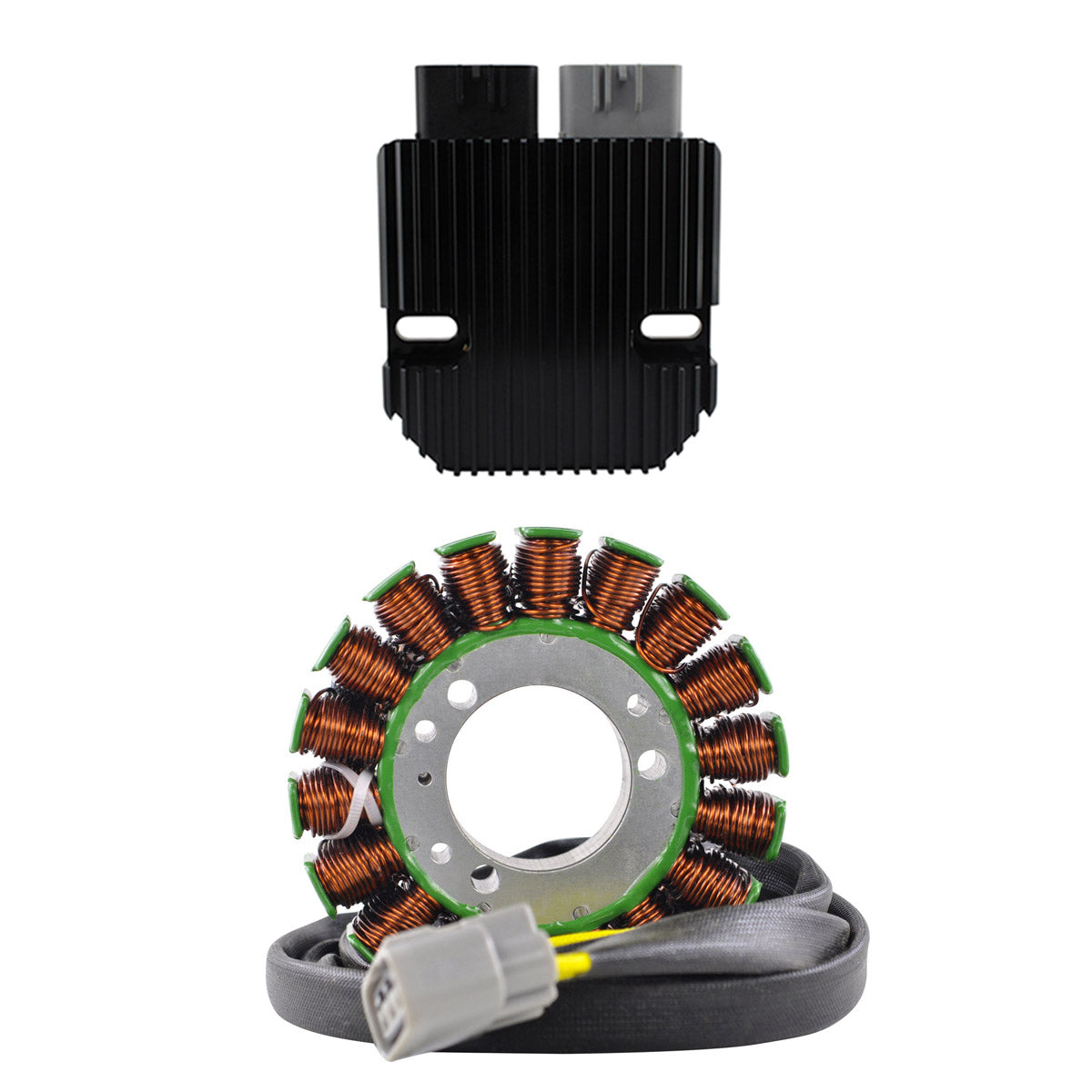 could not find image for url : https://rmstator.com/media/catalog/product/r/m/rms020-108034__1.jpg