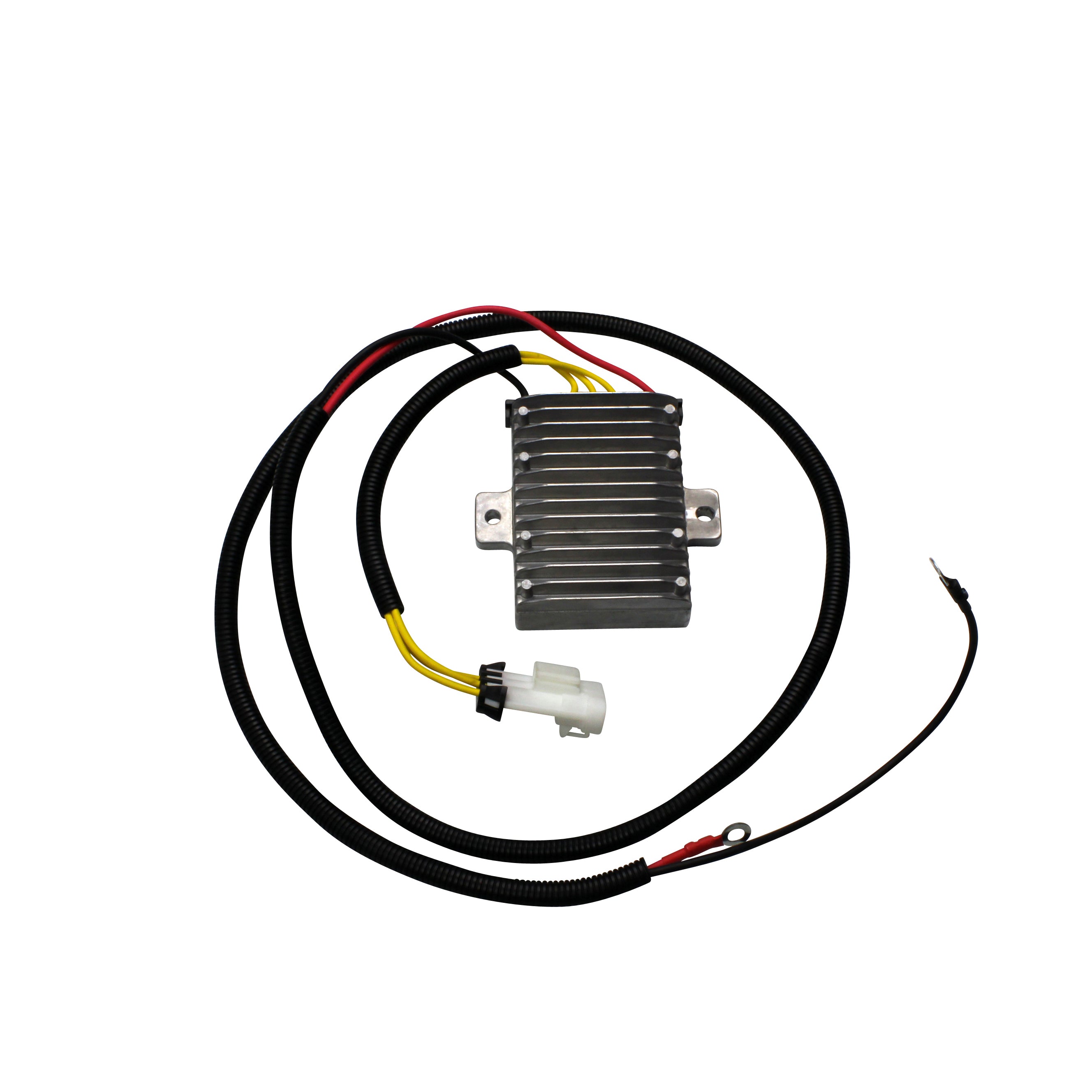 850W Voltage Regulator for Can-Am Defender / Defender Max 1000 | Maverick / Maverick Max 1000 2020-2024 | # 710006824