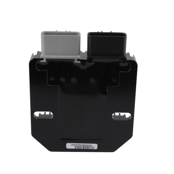 SANYO IVレコーダー IVR-S100 IVR-S100 SANYO IVレコーダー IVR-S100 概要 iVレコーダー IVR-S100(W