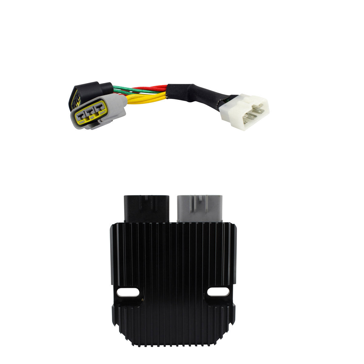 could not find image for url : https://rmstator.com/media/catalog/product/r/m/rms022-108517__1_94.jpg