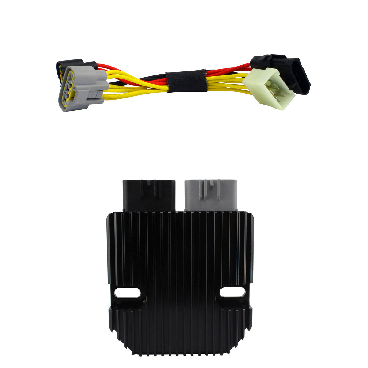 could not find image for url : https://rmstator.com/media/catalog/product/r/m/rms022-108521__1_23.jpg