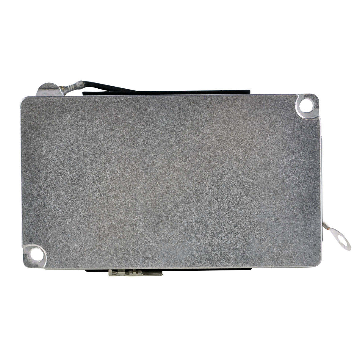 CDI Switch Box for Mercury Marine Outboard 4-225 PeakRPM Models