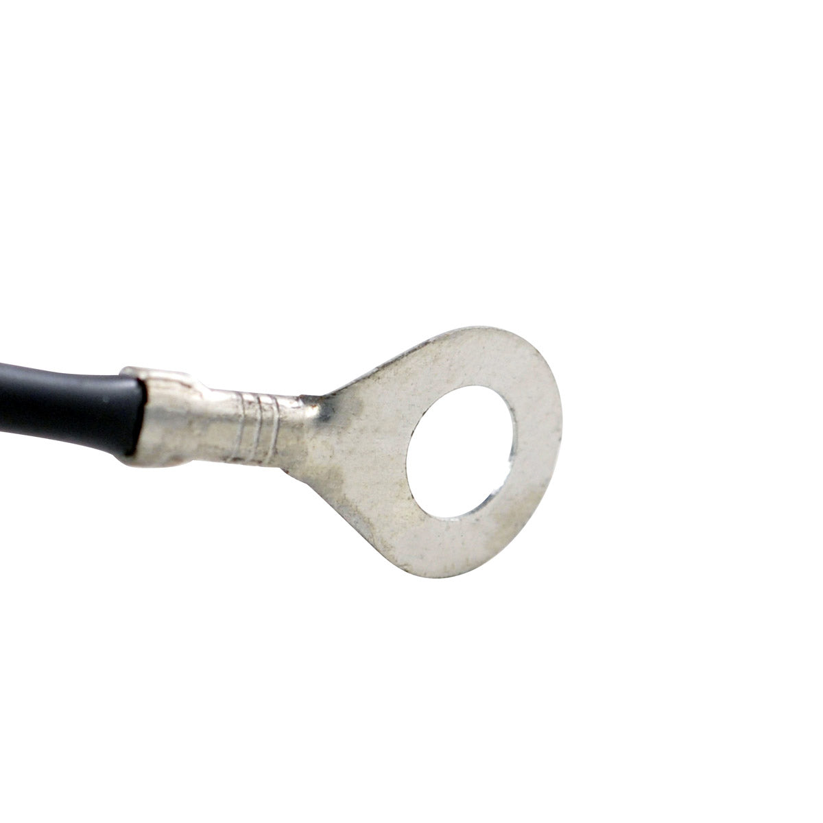 CDI Switch Box for Mercury Marine Outboard 4-225 PeakRPM Models