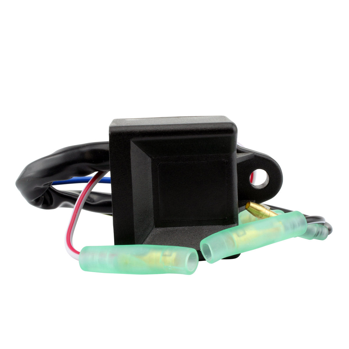 PeakRPM CDI Box for Kawasaki KDX 200 1995-2006 | KDX 220 R 1997-2005 | OEM Repl.# 21119-1432