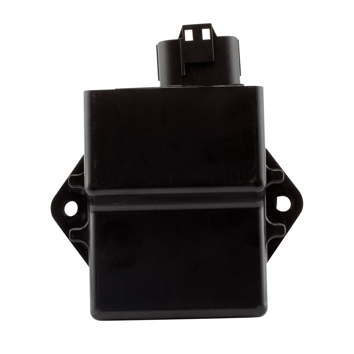 CDI Box for Arctic Cat DVX 400 | Kawasaki KFX 400 | Suzuki LTZ 400 Quadsport 2003-2008 | 32900-07G10 21119-S010 3409-043