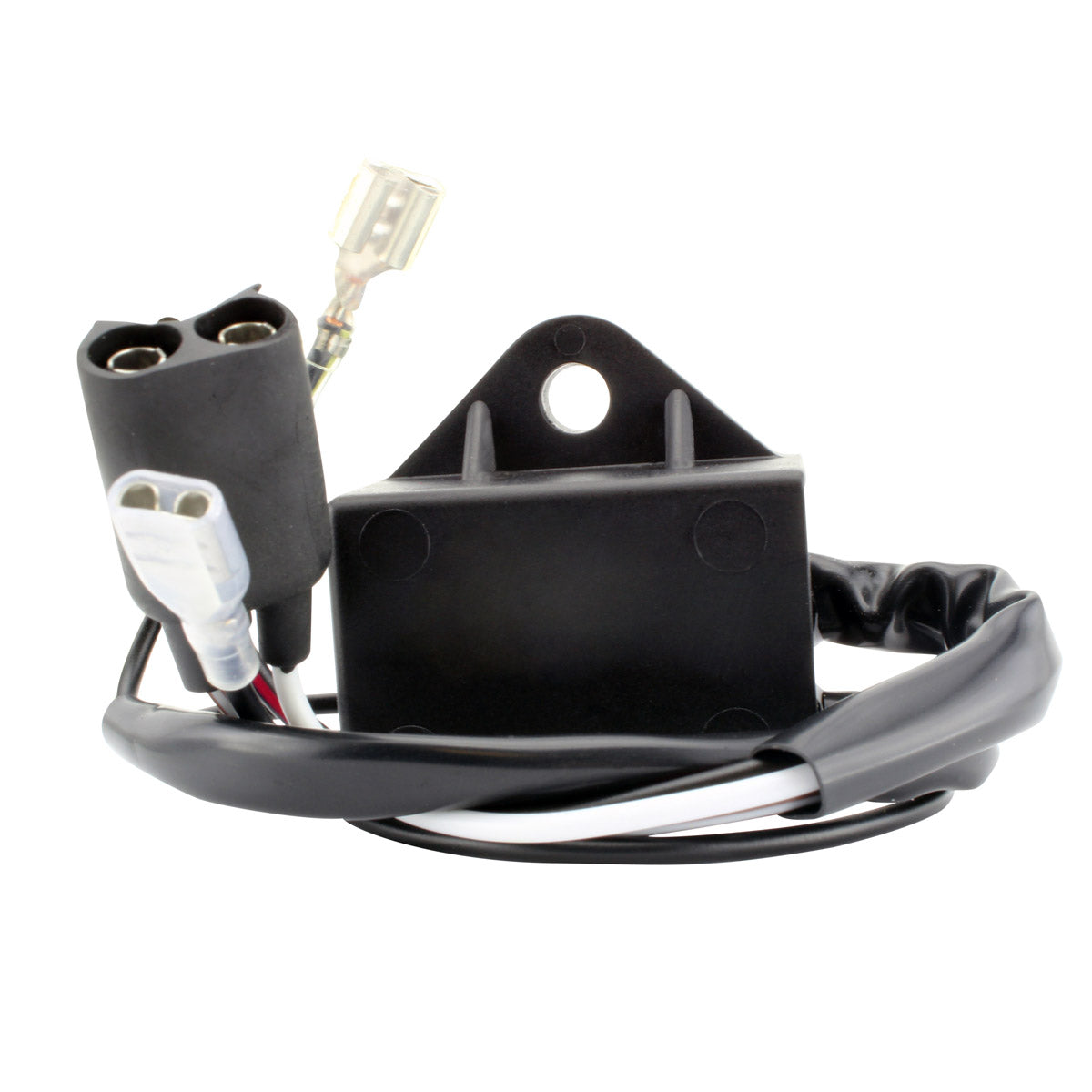 CDI Box for Polaris Big Boss 250 | Trail Blazer 250 | Trail Boss 250 300 350 | Xplorer 250 300 1989-2006