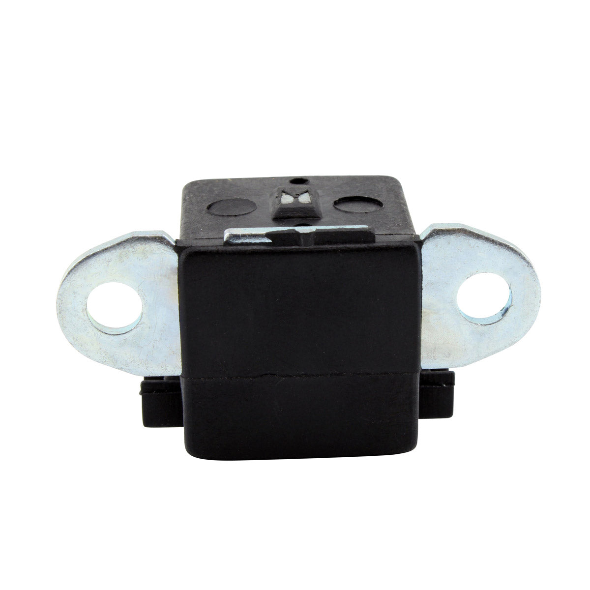 Pickup Coil for Polaris Sportsman 600 2003-2005 / 700 2002-2006 / MV7 2005 | OEM # 2202603 / 4010709 / 4011103 / 4060150
