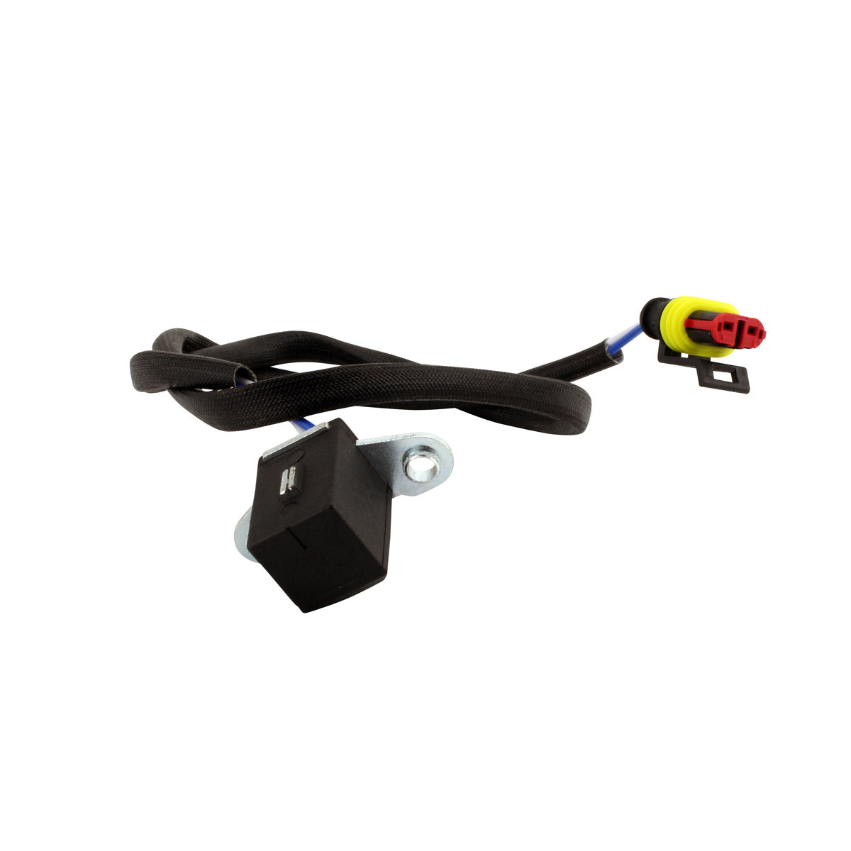 Stator Pick Up Coil for Ski-Doo Freestyle 300 | Skandic 300 | Tundra 280 R | Lynx Adventure 300F 1998-2009 | 420966542