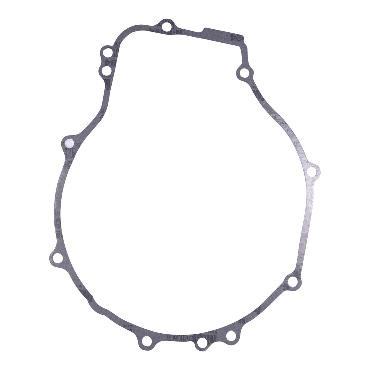 Stator Crankcase Cover Gasket for Polaris Magnum Scrambler Sportsman Big Boss Ranger Trail Boss Worker 1995-04 | 3084933