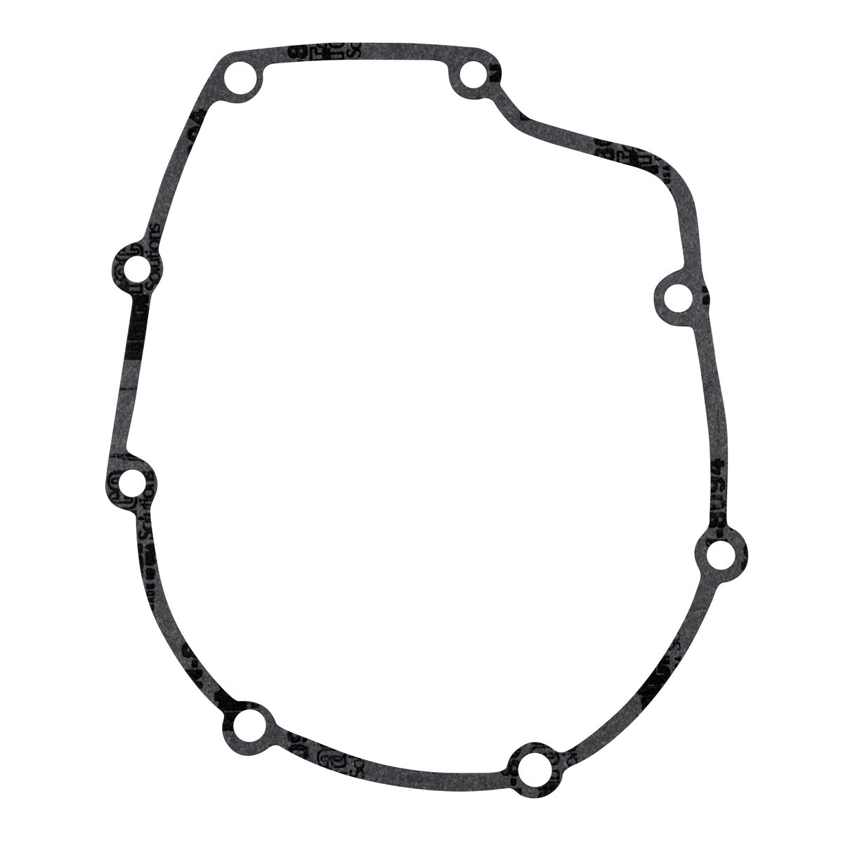Stator Crankcase Cover Gasket for Aprilia Moto Tuono 1000 V4 2009-2017 / RSV4 2009-2017 / Tuono 1100 V4 2016 2017
