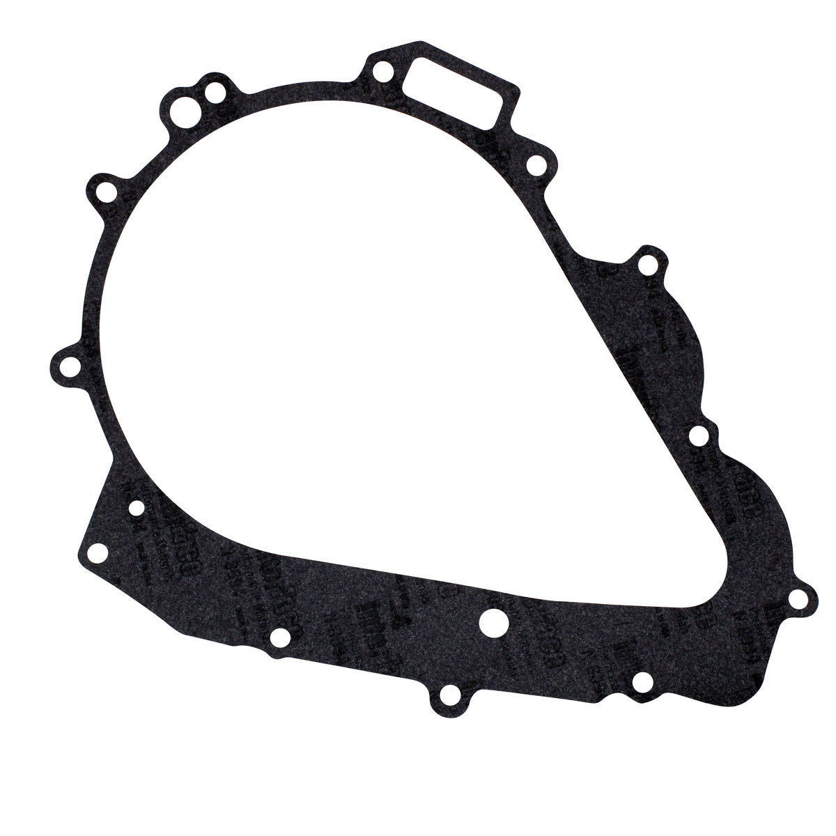 Gasket for Aprilia ETV 1000 Caponord | RST 1000 Futura | RSV 1000 / S / Tuono | SL 1000 Falco1998-2009