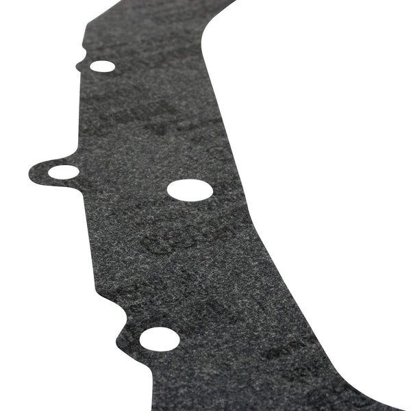 thumbnail image 2 of ATHENA Clutch Cover Gasket For Aprilia Caponord, RSV Mille, Futura, SL Tuono 1000 2 of 6