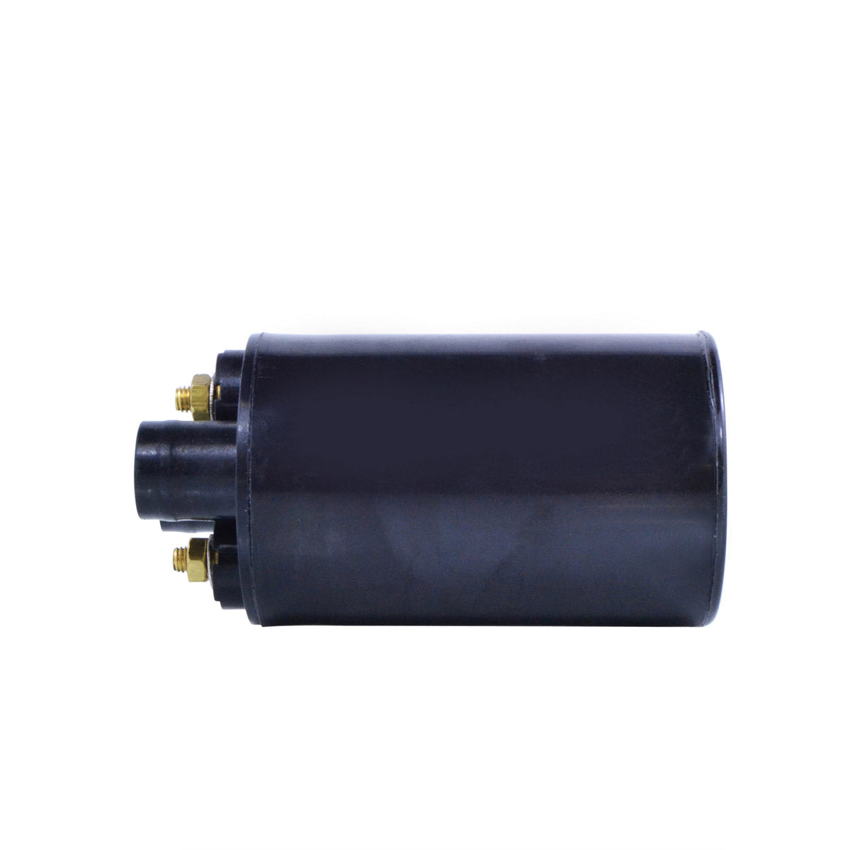 Capacitor Coil for Kohler Engines KT-17 KT-19 KT-21