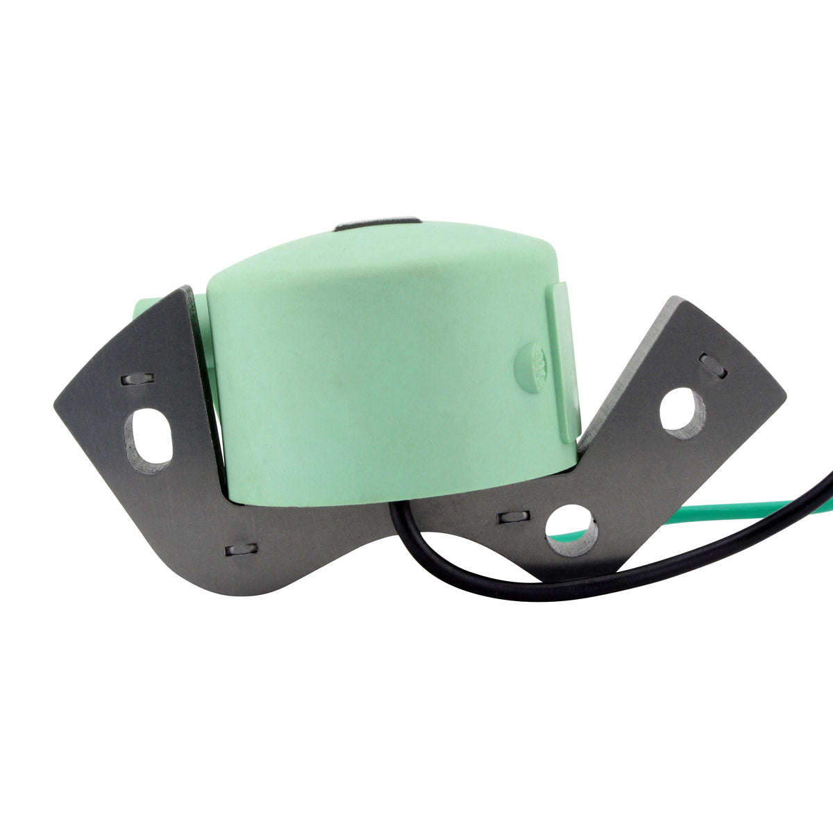 Ignition Coil for Johnson / Evinrude 2 3 4 5 6 9 10 15 18 20 25 28 30 33 35 hp Mercury 3 7.5 10 40 hp 1949-1990 | 584477