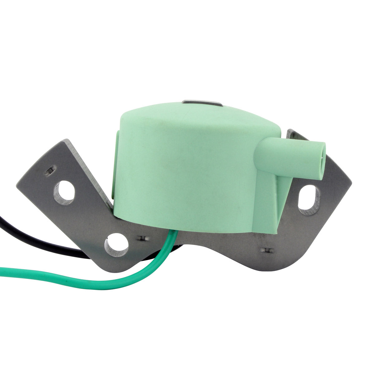 Ignition Coil for Johnson / Evinrude 2 3 4 5 6 9 10 15 18 20 25 28 30 33 35 hp Mercury 3 7.5 10 40 hp 1949-1990 | 584477