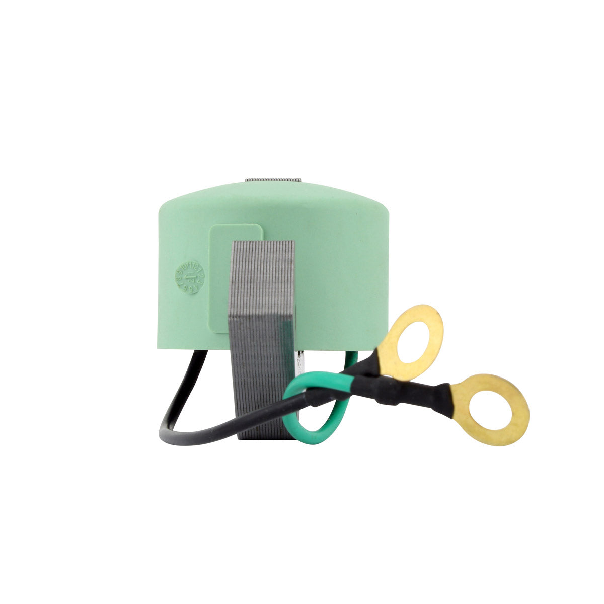 Ignition Coil for Johnson / Evinrude 2 3 4 5 6 9 10 15 18 20 25 28 30 33 35 hp Mercury 3 7.5 10 40 hp 1949-1990 | 584477