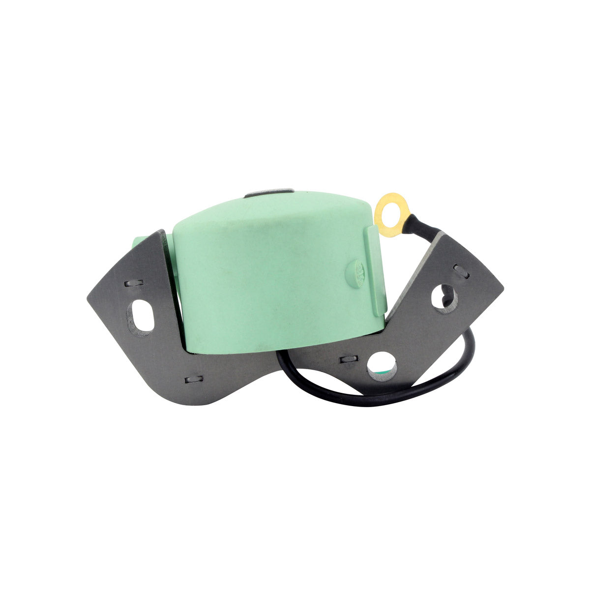 Ignition Coil for Johnson / Evinrude 2 3 4 5 6 9 10 15 18 20 25 28 30 33 35 hp Mercury 3 7.5 10 40 hp 1949-1990 | 584477