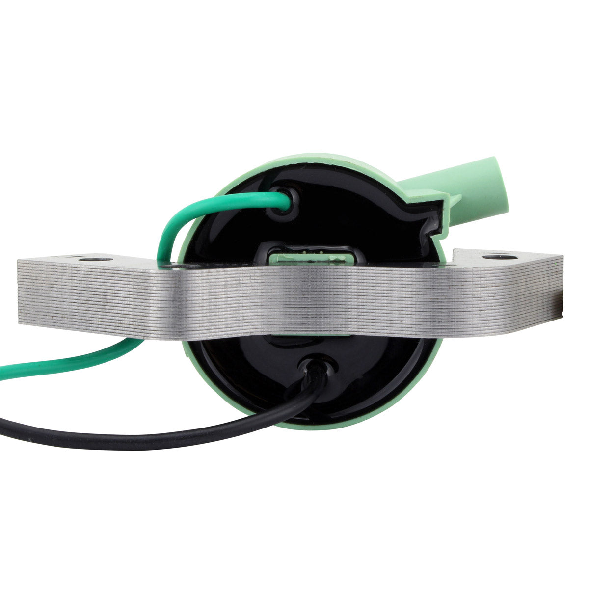 Ignition Coil for Johnson / Evinrude 2 3 4 5 6 9 10 15 18 20 25 28 30 33 35 hp Mercury 3 7.5 10 40 hp 1949-1990 | 584477