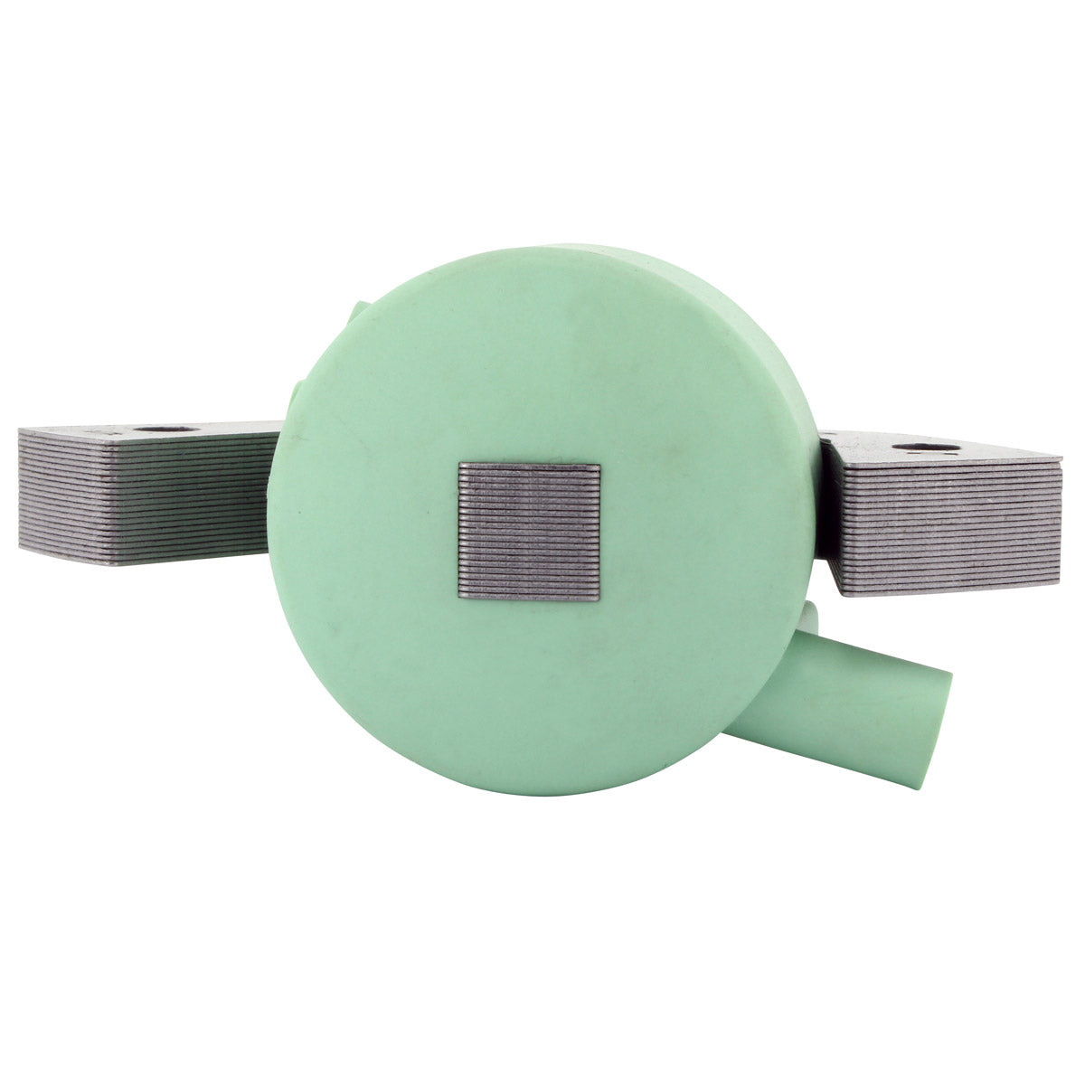 Ignition Coil for Johnson / Evinrude 2 3 4 5 6 9 10 15 18 20 25 28 30 33 35 hp Mercury 3 7.5 10 40 hp 1949-1990 | 584477