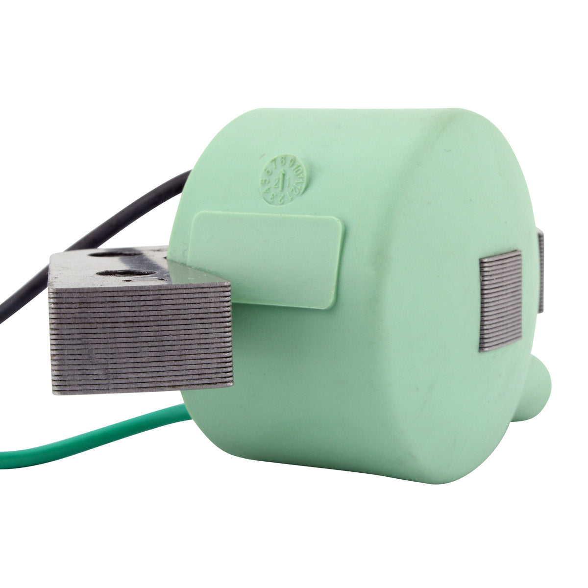 Ignition Coil for Johnson / Evinrude 2 3 4 5 6 9 10 15 18 20 25 28 30 33 35 hp Mercury 3 7.5 10 40 hp 1949-1990 | 584477