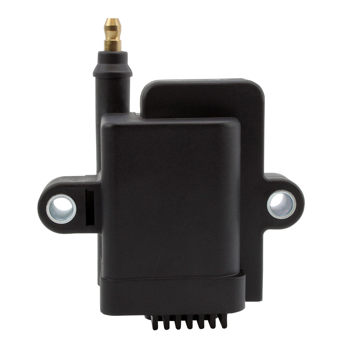 External Ignition Coil for Mercury QC41V 860 1100 1350 1550 1650 | DFI 200 225 250 | V-135 150 175 | OEM# 8M0077471