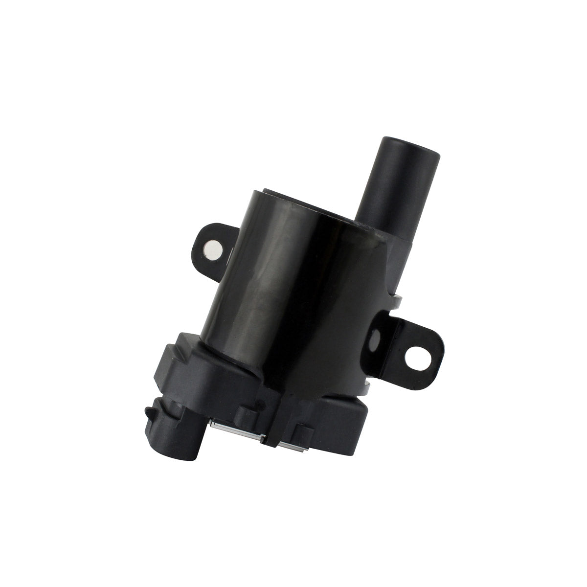 Ignition Coil for Ski-Doo Backcountry Expedition MX Z Renegade Skandic Summit 600 | Lynx Ranger 2021-2023 OEM 512061358