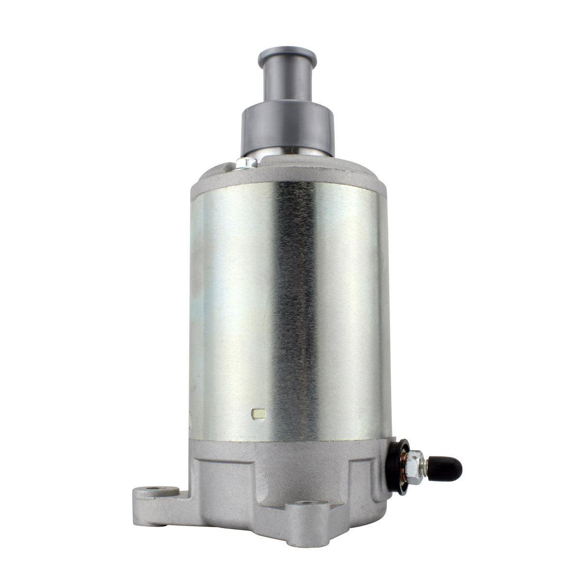 Starter Motor for Can-am Outlander / Renegade 500 650 800 1000 2006-2023 | Traxter HD8 HD9 HD10 2018-2023 OEM 420684566