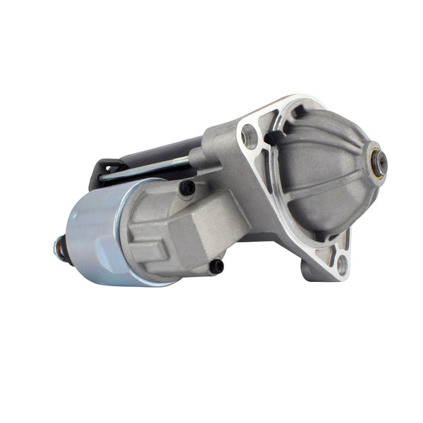 Starter Motor for Kawasaki KAF 820 Mule PRO FX FXT FXR 2015-2023