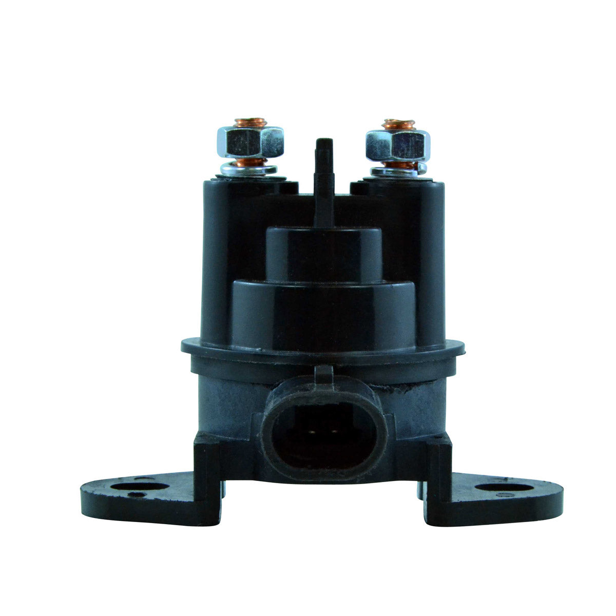 Starter Relay Solenoid for Sea-Doo / Ski-Doo / Can-Am UTV / Polaris PWC 1995-2024