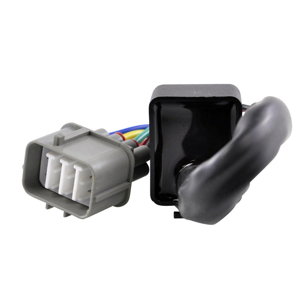 rms090-102089__1_bf06d23d-2da7