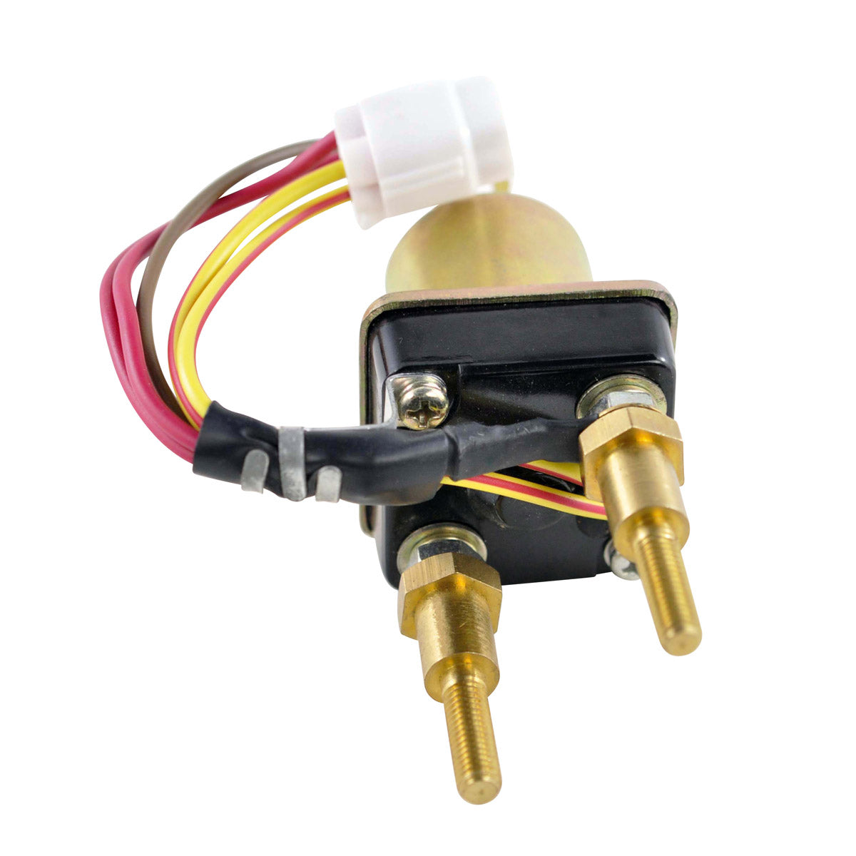 Starter Relay Solenoid for Kawasaki Ultra 150 JH 1200 cc 1999-2005