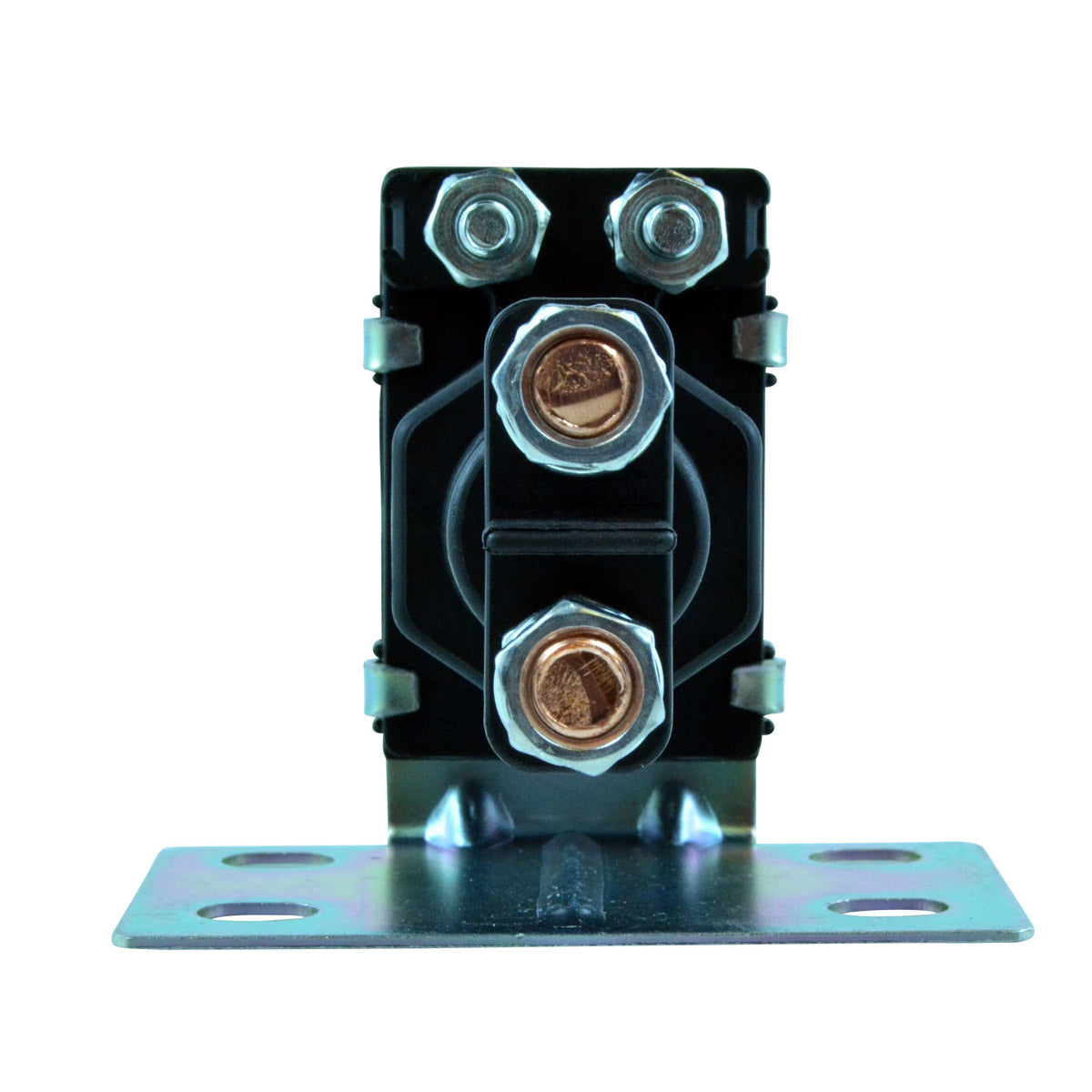 Starter Relay Solenoid for Arctic Cat Cougar 550 EXT 580 600 Jag 340 440 Pantera 580 Panther 440 1995-2008