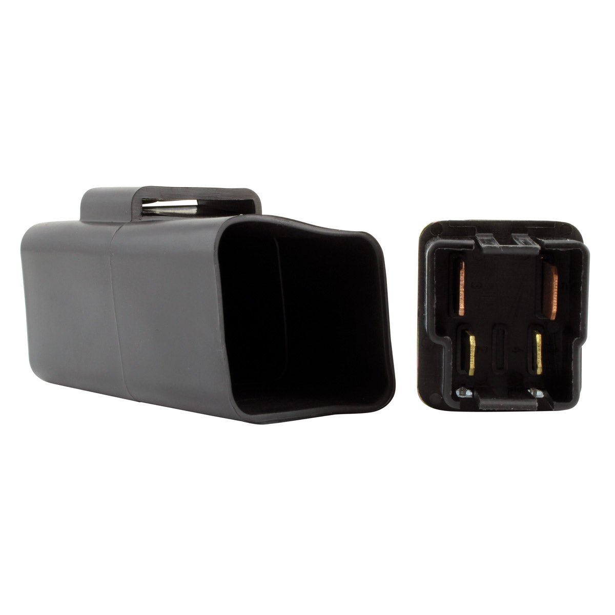 Starter Relay for Arctic Cat Alterra / DVX 90 | Kymco Mongoose 70 90 | People 50 1999-2024 |# 3303-143 38500-KKDK-900