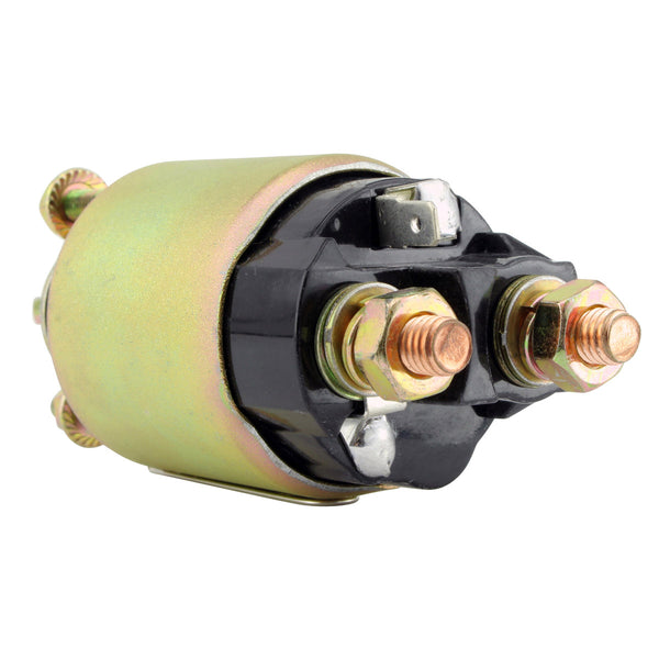 Starter Solenoid Relay For XV500 XV750 XV920 VIRAGO 500 750 920 ATV