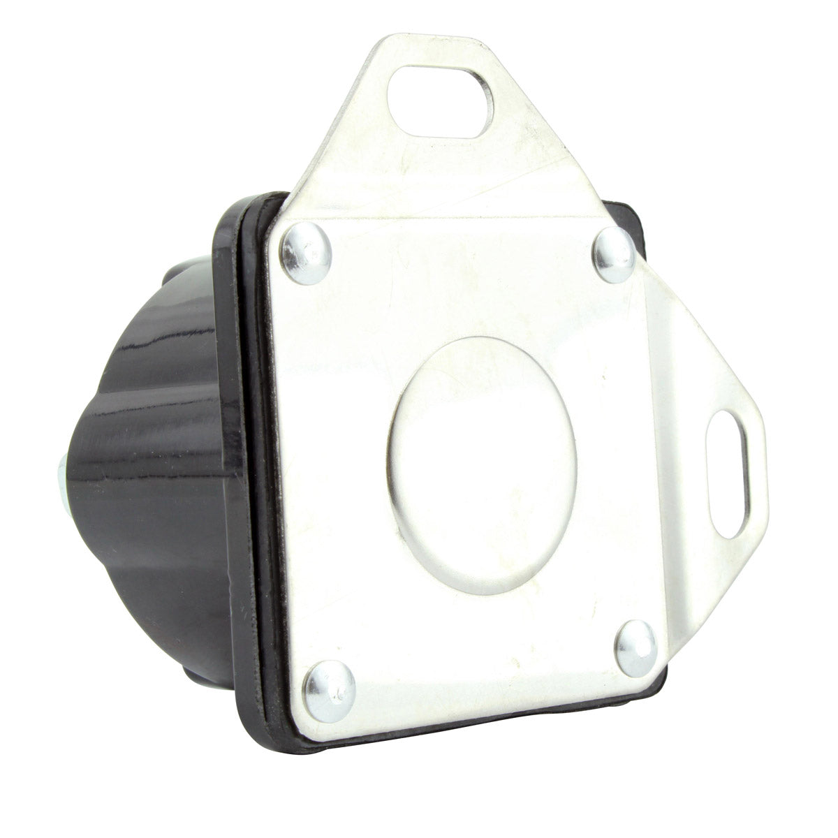 Starter Relay Solenoid for Johnson / Evinrude Outboard 70-90 100-175 200 235 hp 1976-1981 | # 581528 / 172869 / 802139A1