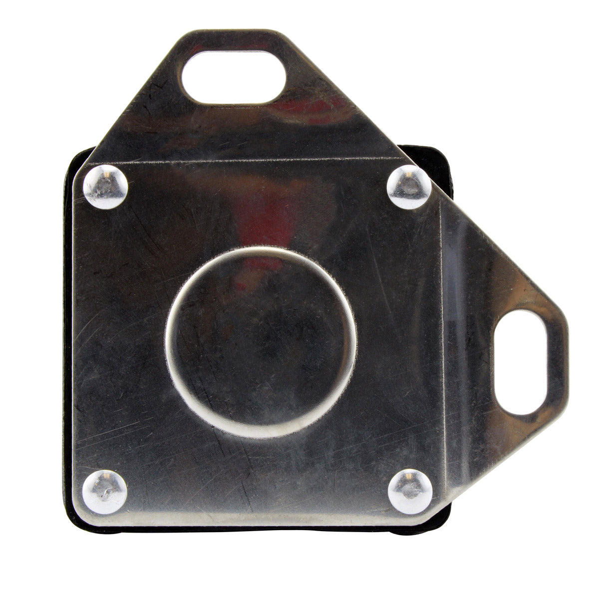 Starter Relay Solenoid for Johnson / Evinrude Outboard 70-90 100-175 200 235 hp 1976-1981 | # 581528 / 172869 / 802139A1