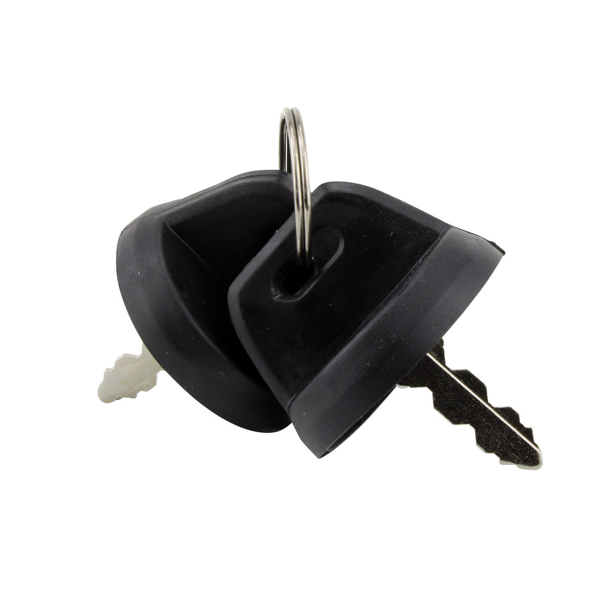 2-Position Ignition Key Switch for Yamaha YFZ 450 2004-2009 2012 2013 | OEM # 5TG-82510-00-00 5TG-82510-02-00