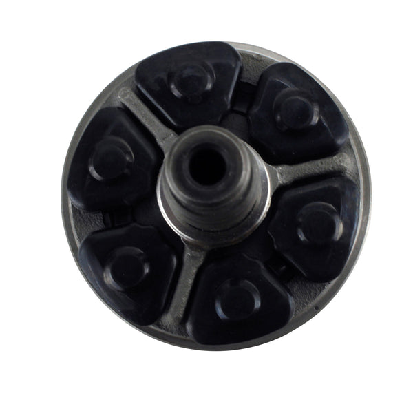 ReISM ブースター Amazon.com: RMSTATOR Stator Flywheel Rotor for Yamaha FZ1