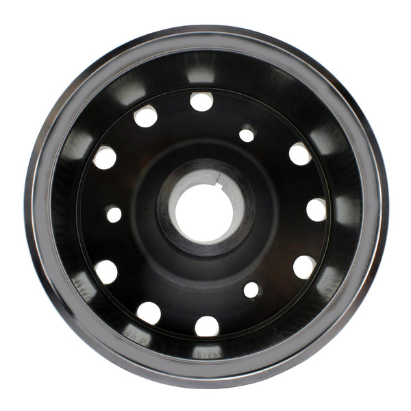rms120-107620__1_600x.jpg?v=