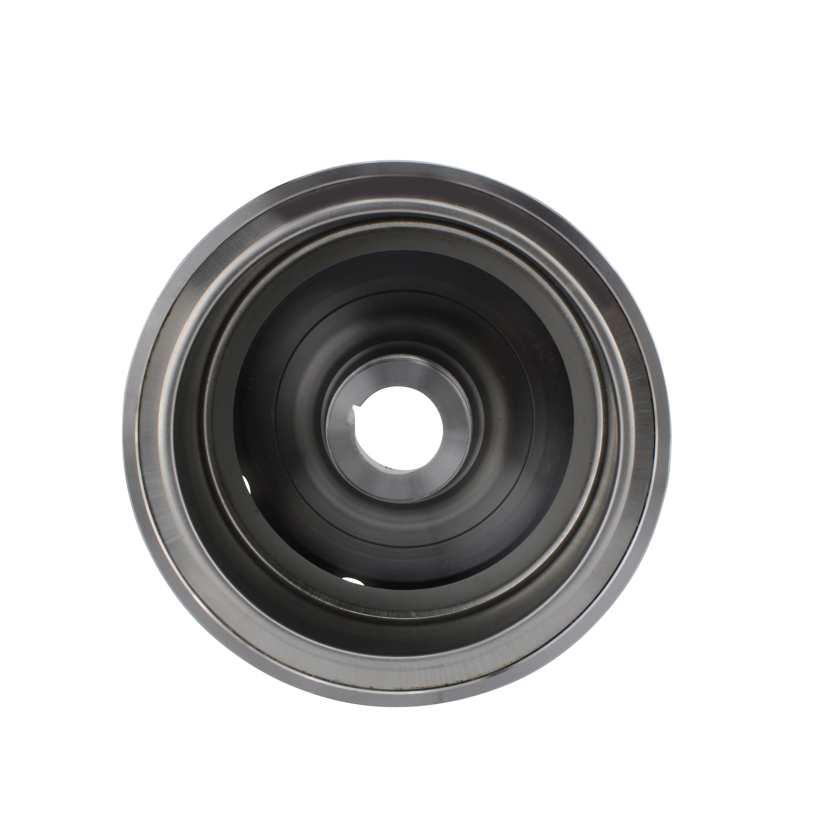 Flywheel for Polaris Predator 500 2003 2004 2005 2006 2007 / Outlaw 500 2006 2007 | OEM# 3088055