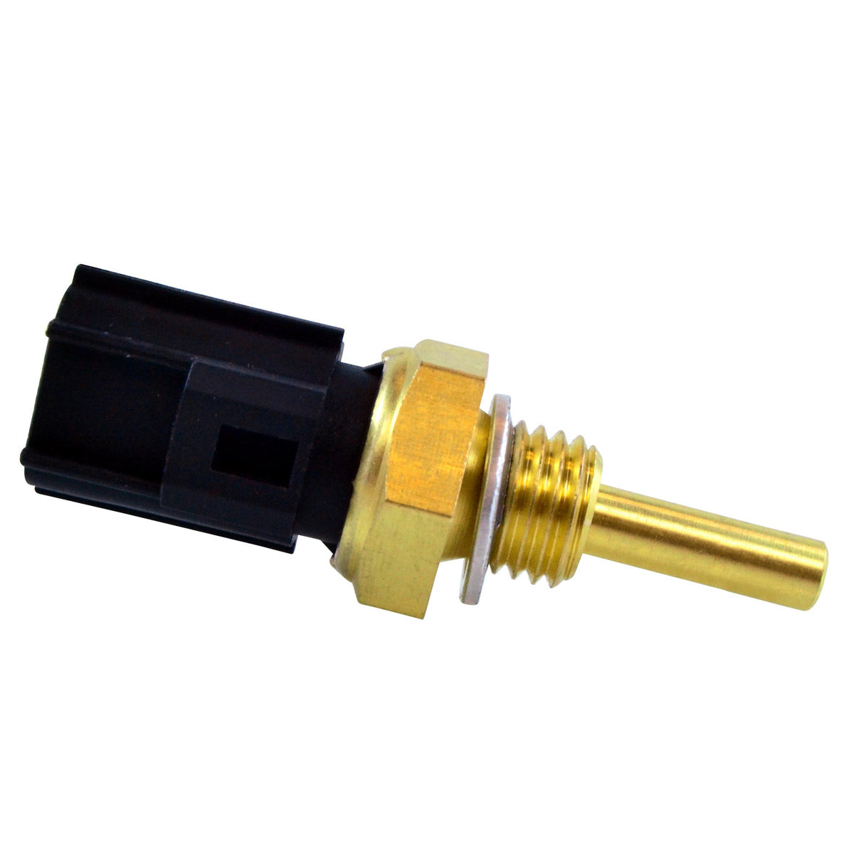 Water Temperature Sensor for Yamaha R / RS Vector 1000 | SX Viper / YFM 700 | V-Max 500-700 1996-2014 | 8CC-85790-01-00